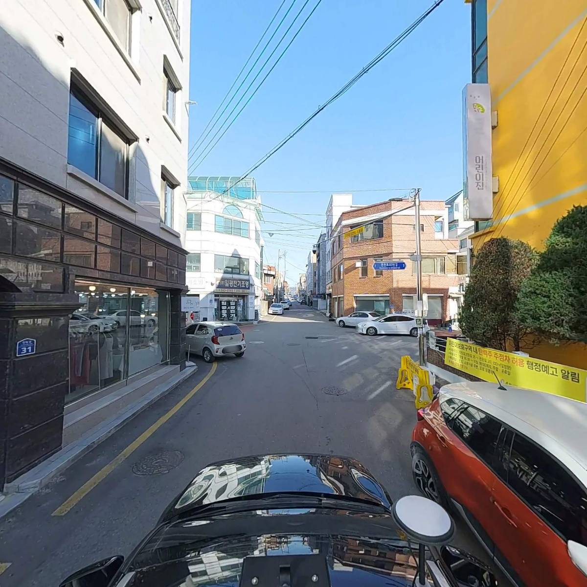 슬로우웍스_4