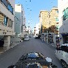 심야_4