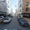 심야_2