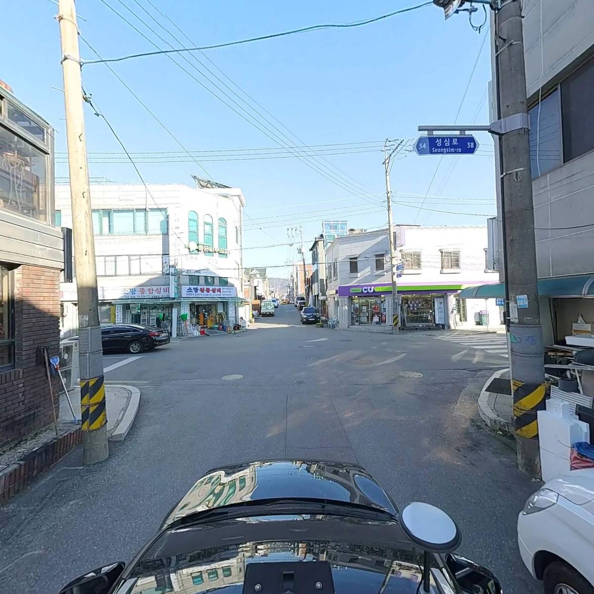 보담심리 상담소_4