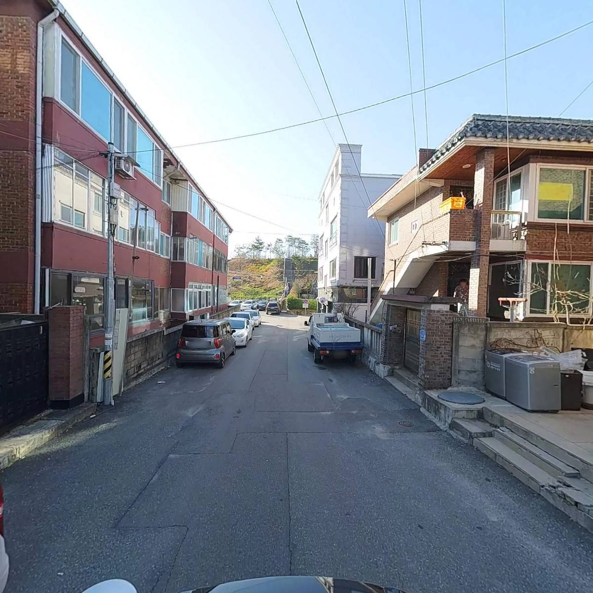 보담심리 상담소_2