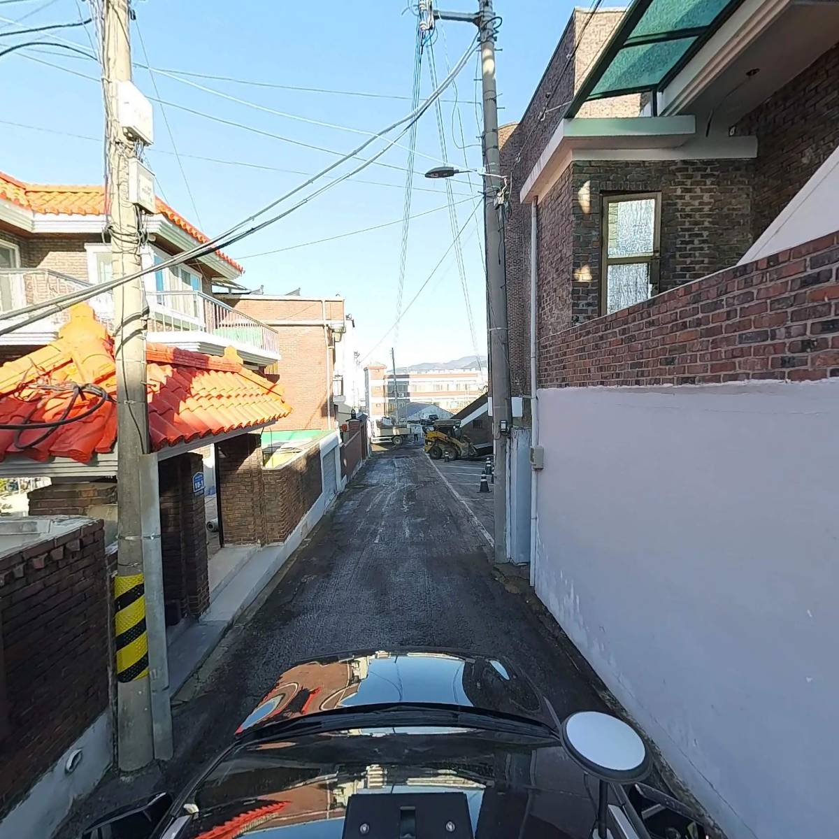 꼬모브라운_4