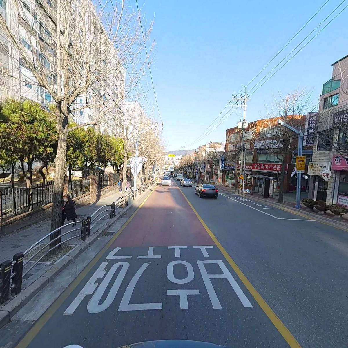 9우미닭갈비_2