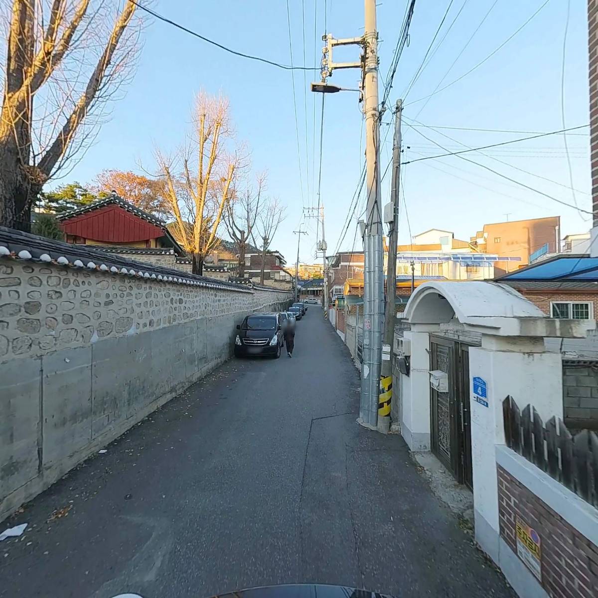 신성케어_2