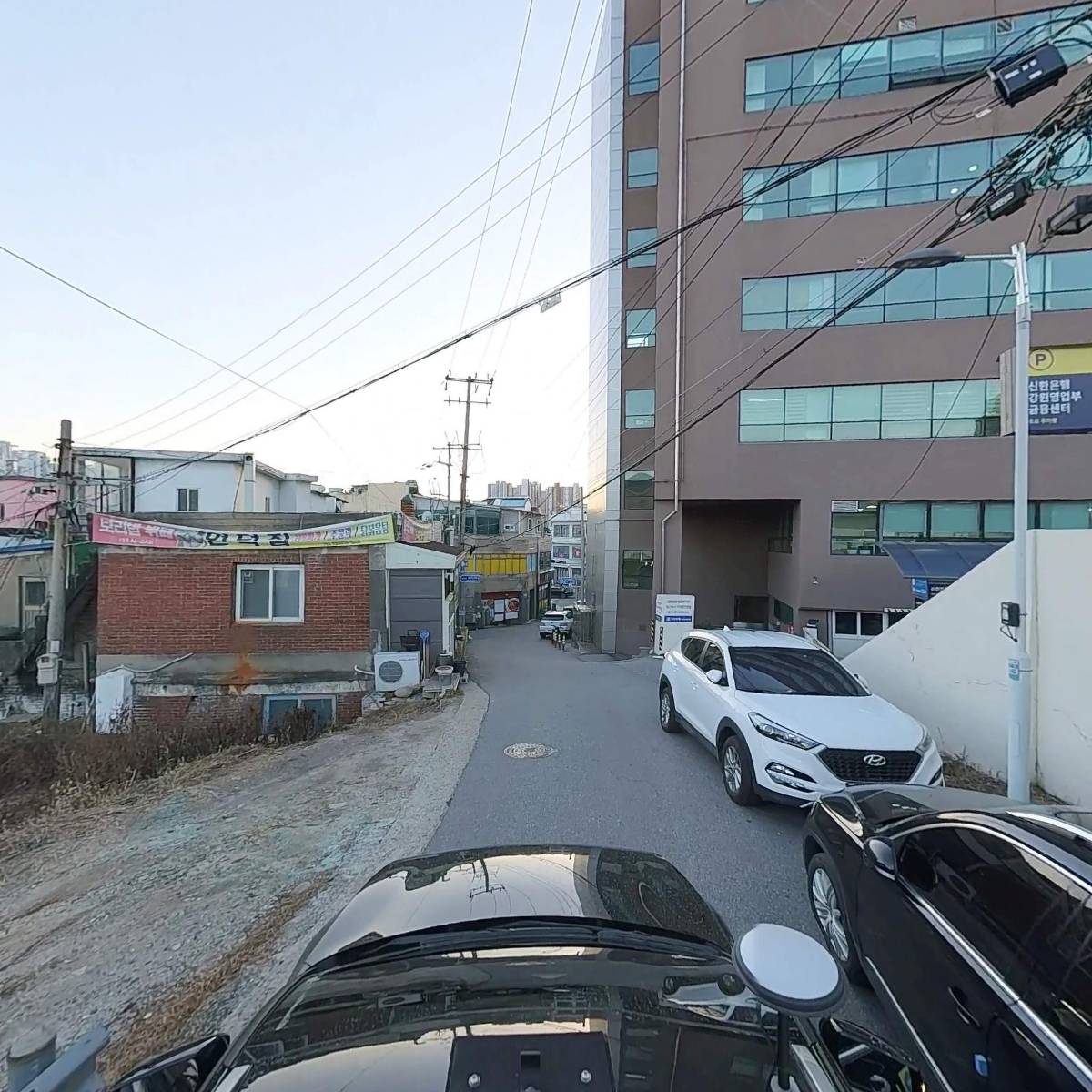 금융감독원 강원지원_4