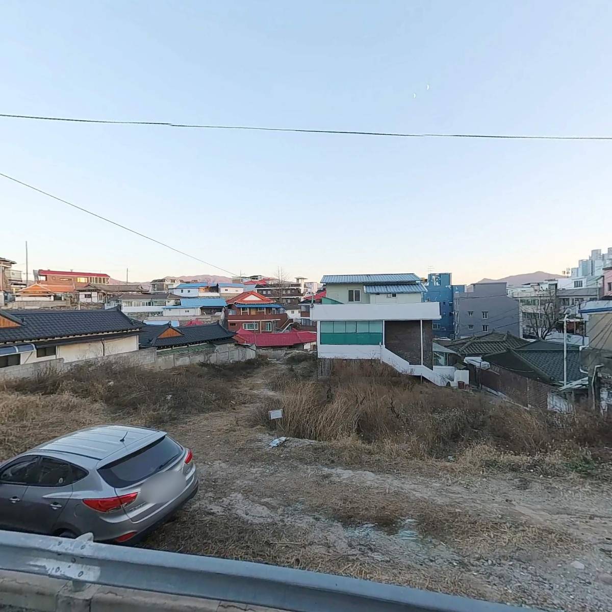 금융감독원 강원지원_3