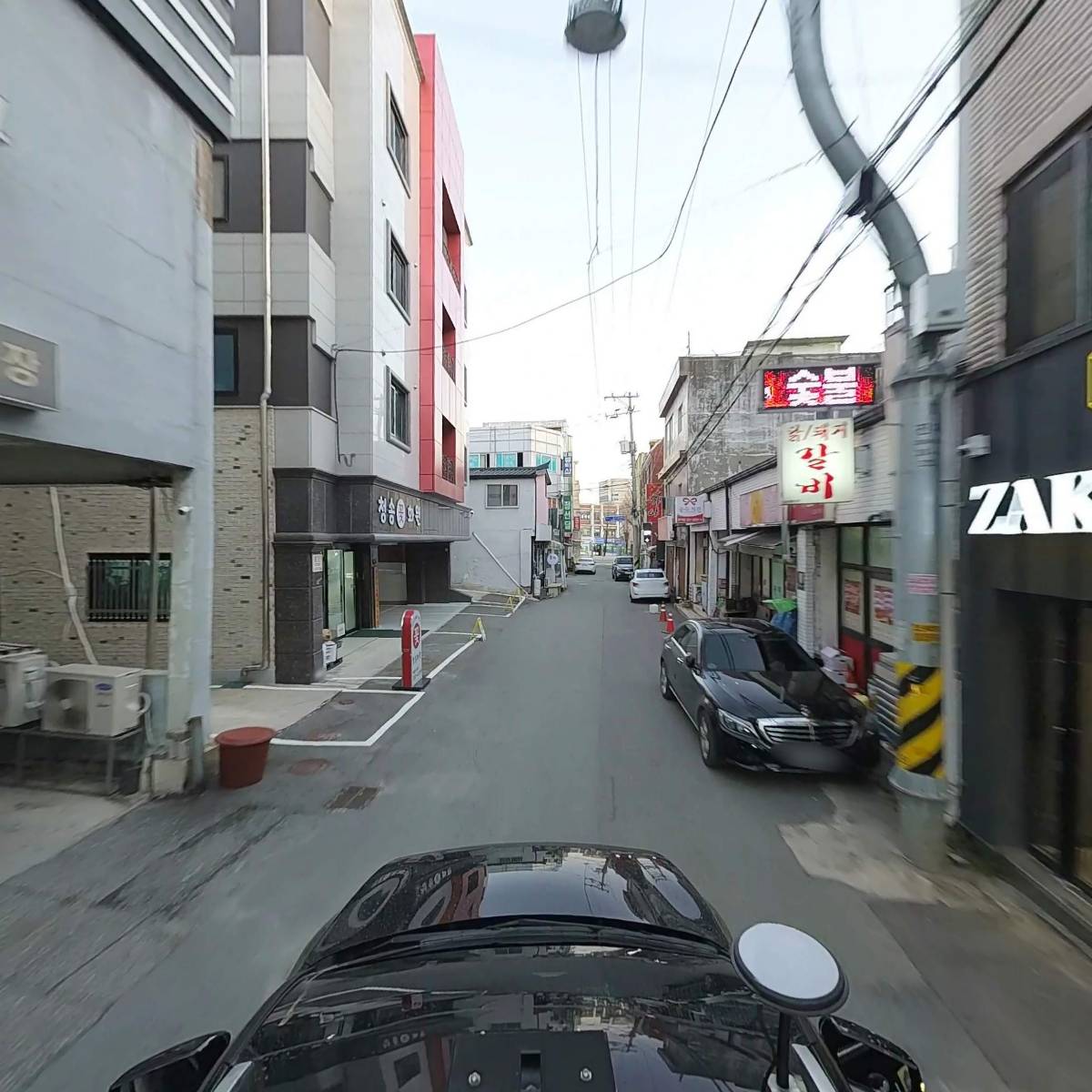 마닐라_4