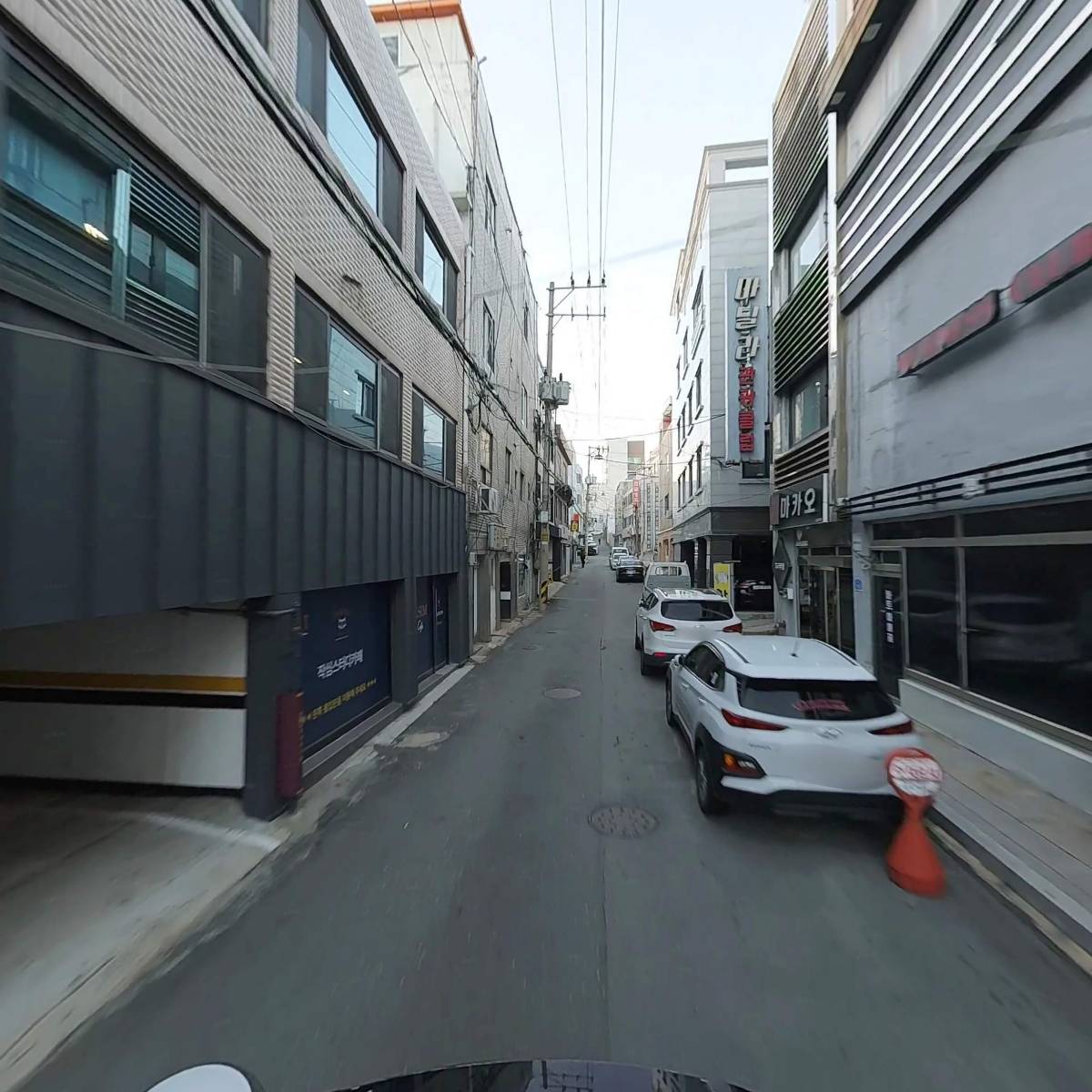 마닐라_2