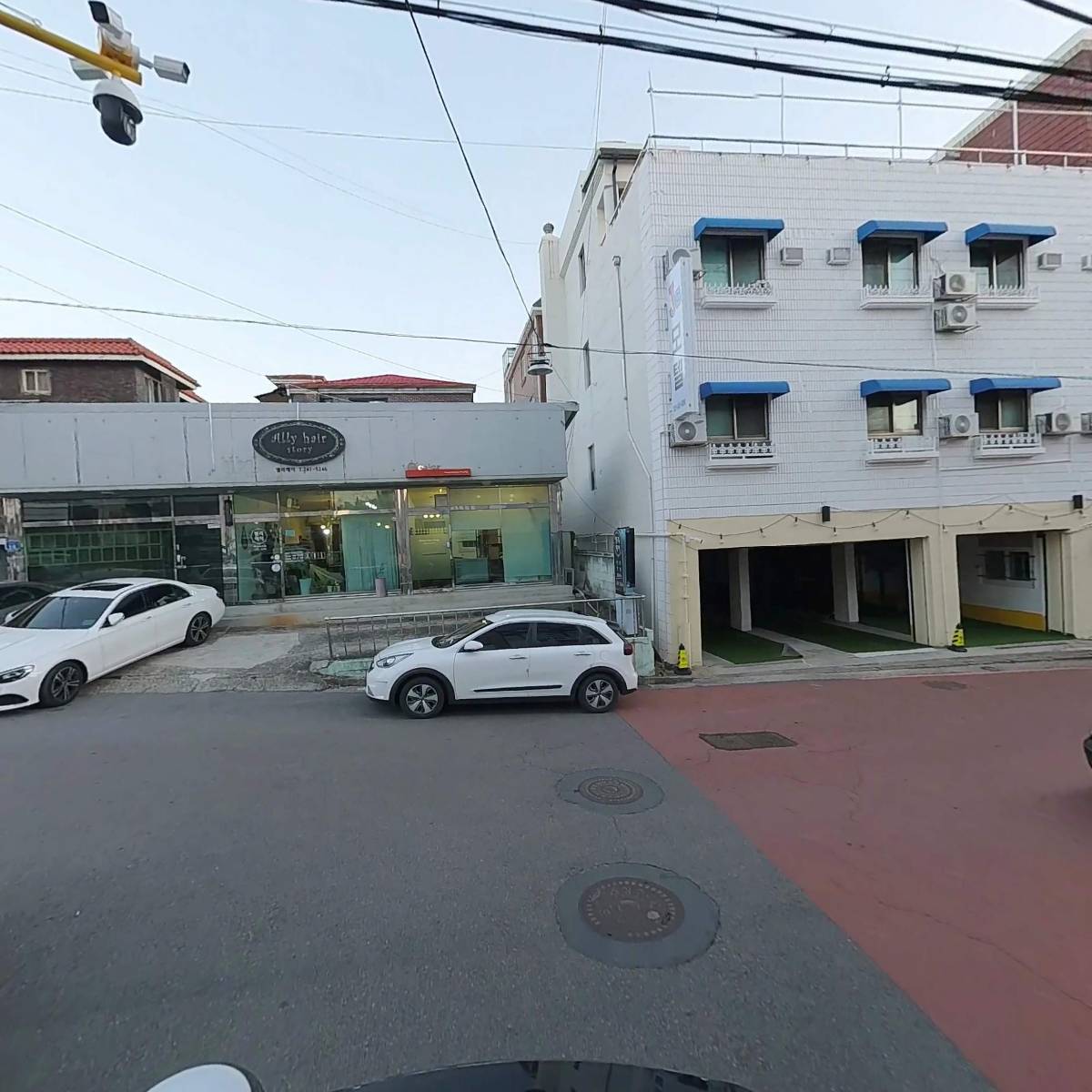 소양측량설계사_2