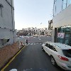 주식회사 비손_2