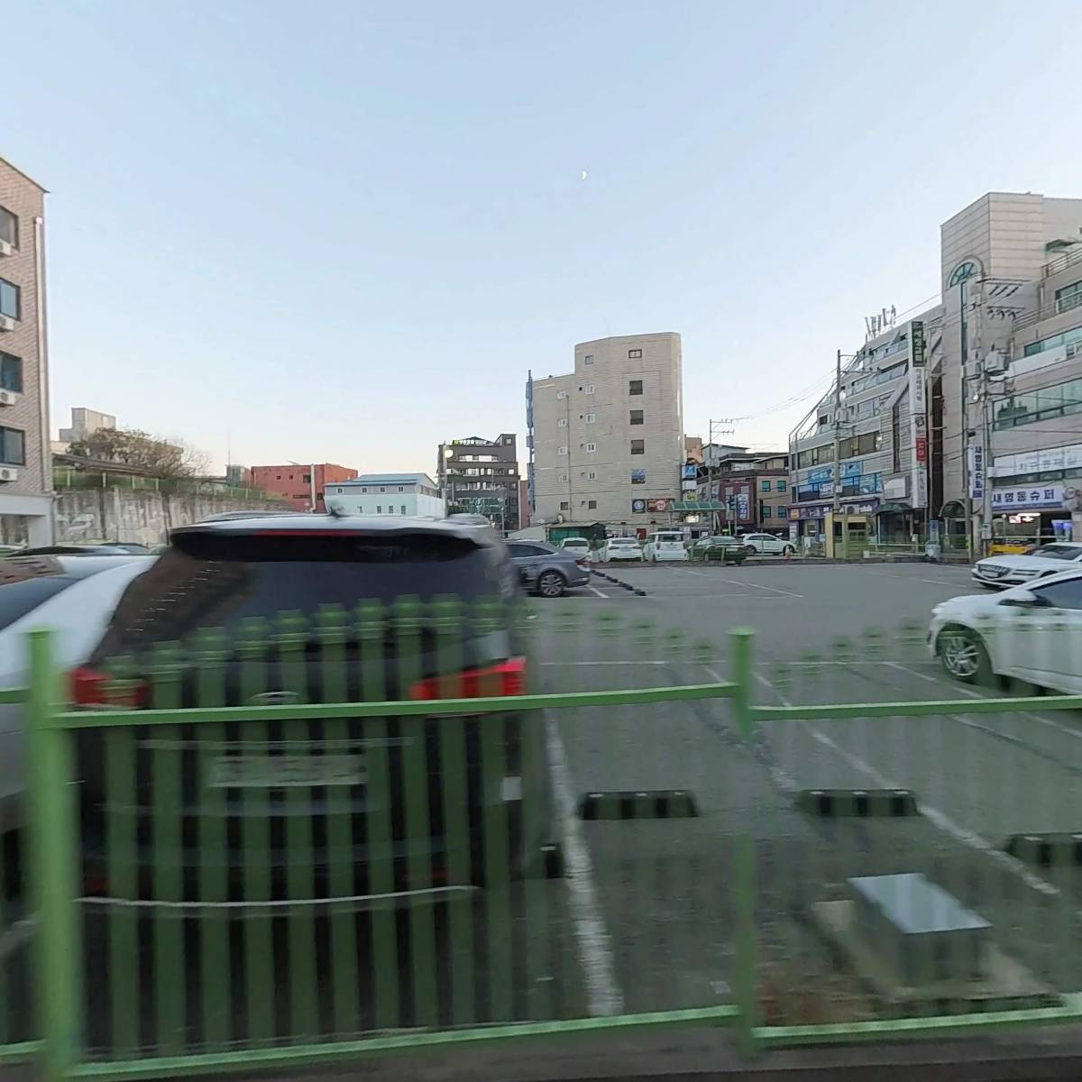 씨유 춘천시청광장점_3