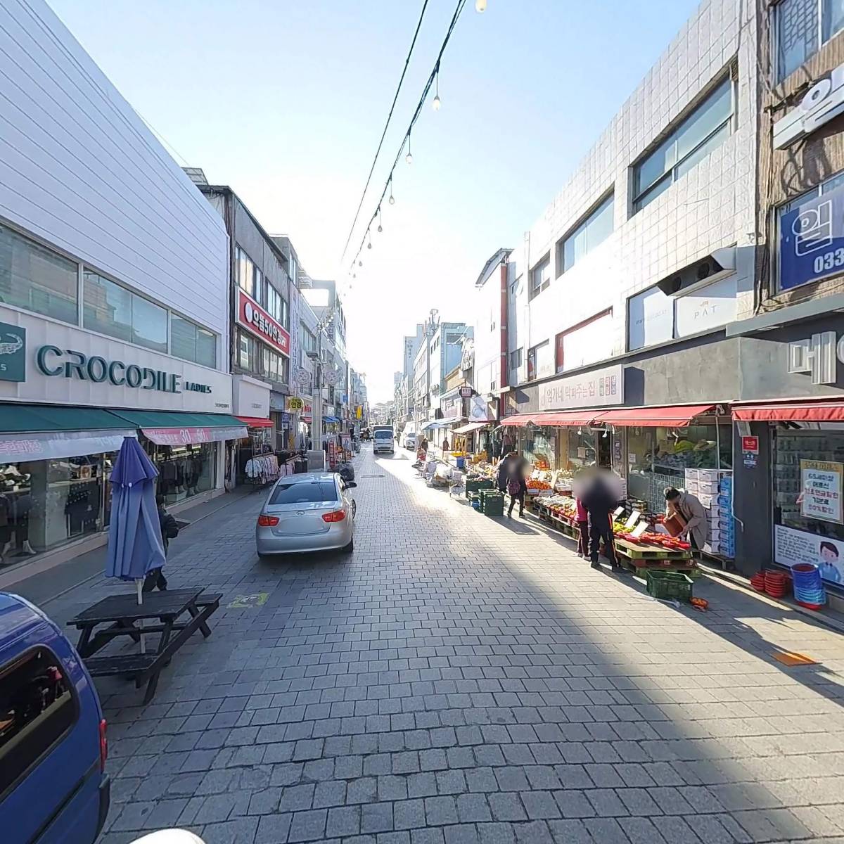 （주）뱅뱅어패럴 원주점_2