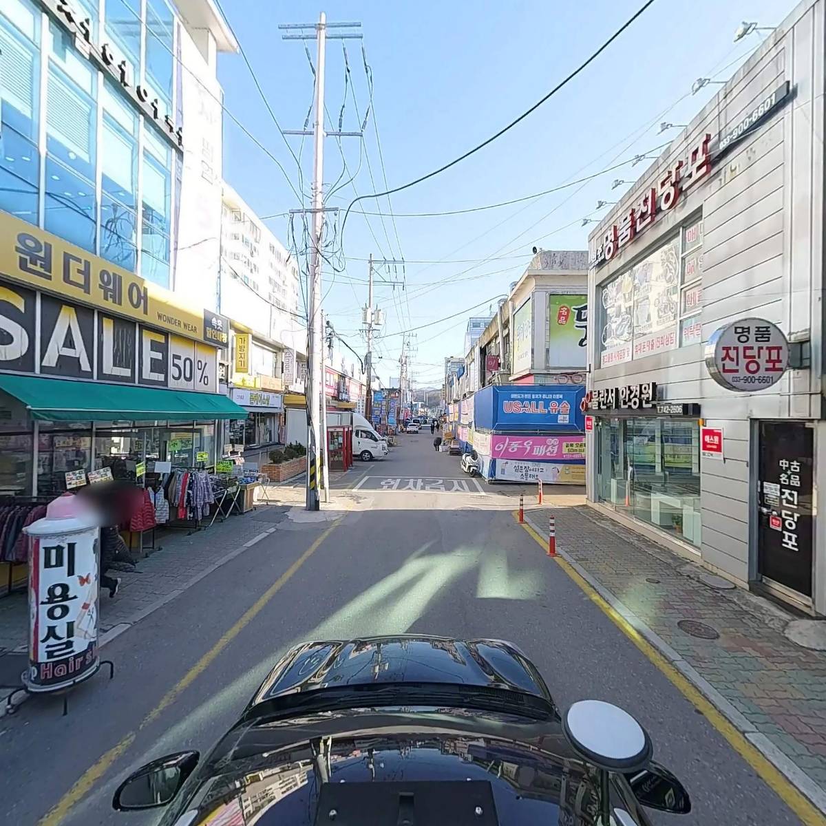 에뛰드하우스원주중앙점_4