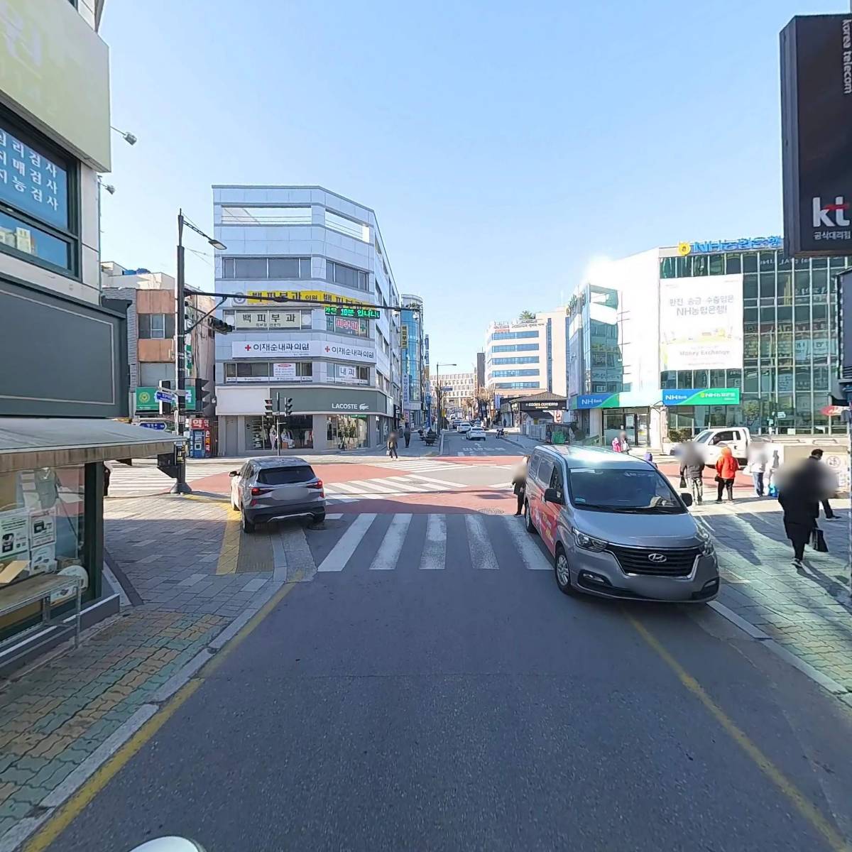 에뛰드하우스원주중앙점_2