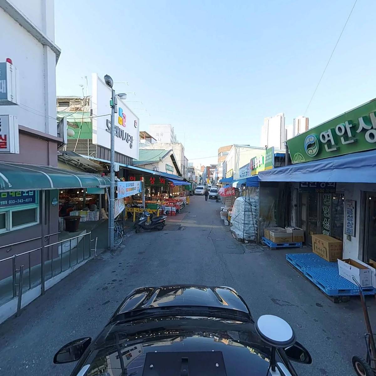 부동산(김민희외2명)_4