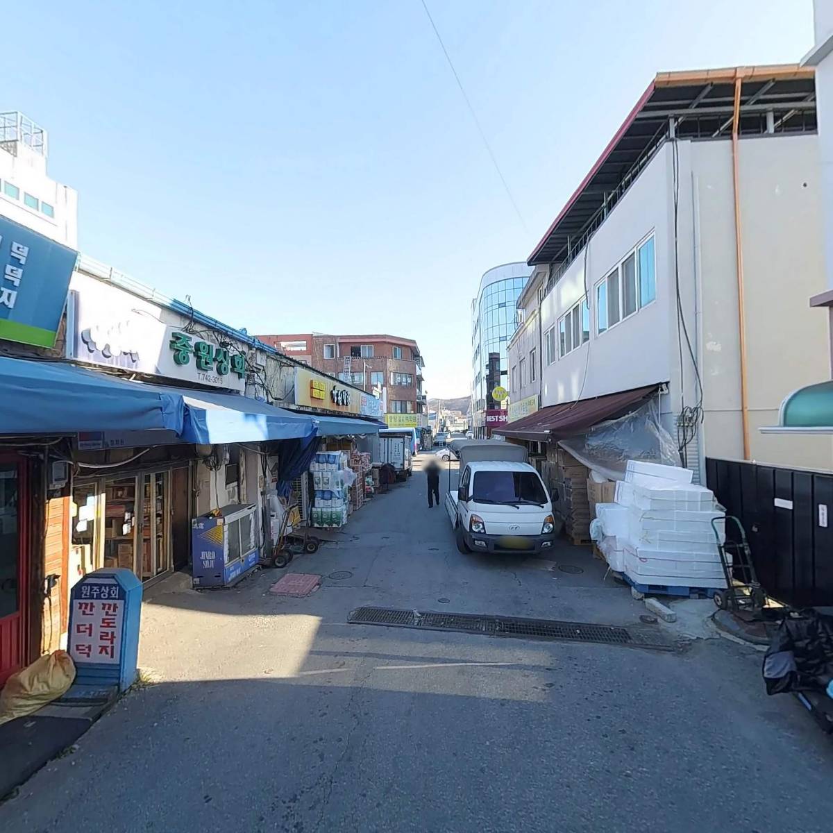 부동산(김민희외2명)_2
