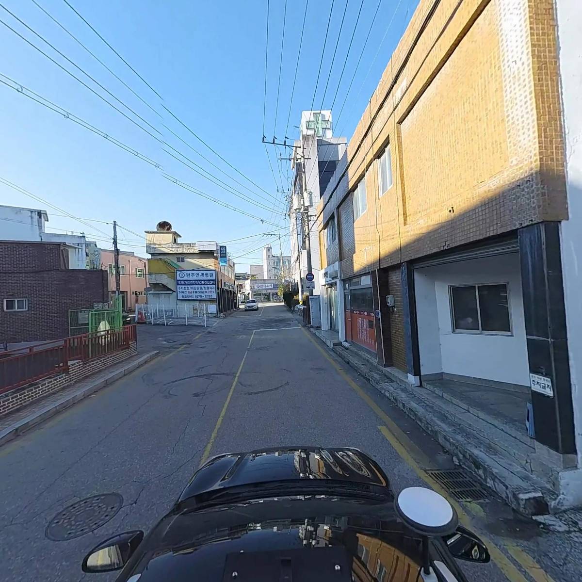 (주)케이씨팜_4