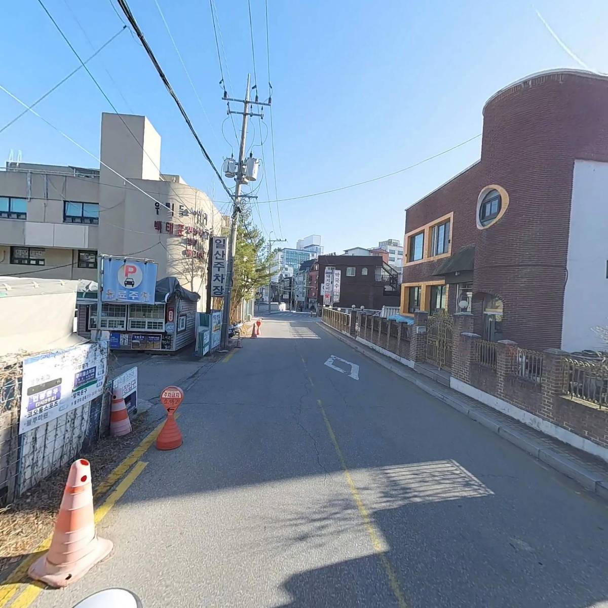 (주)케이씨팜_2