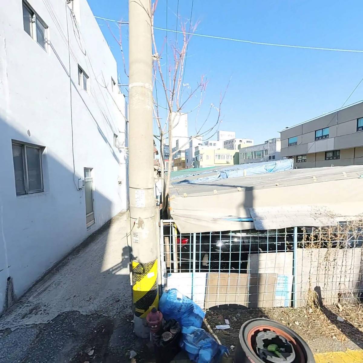 (주)케이씨팜