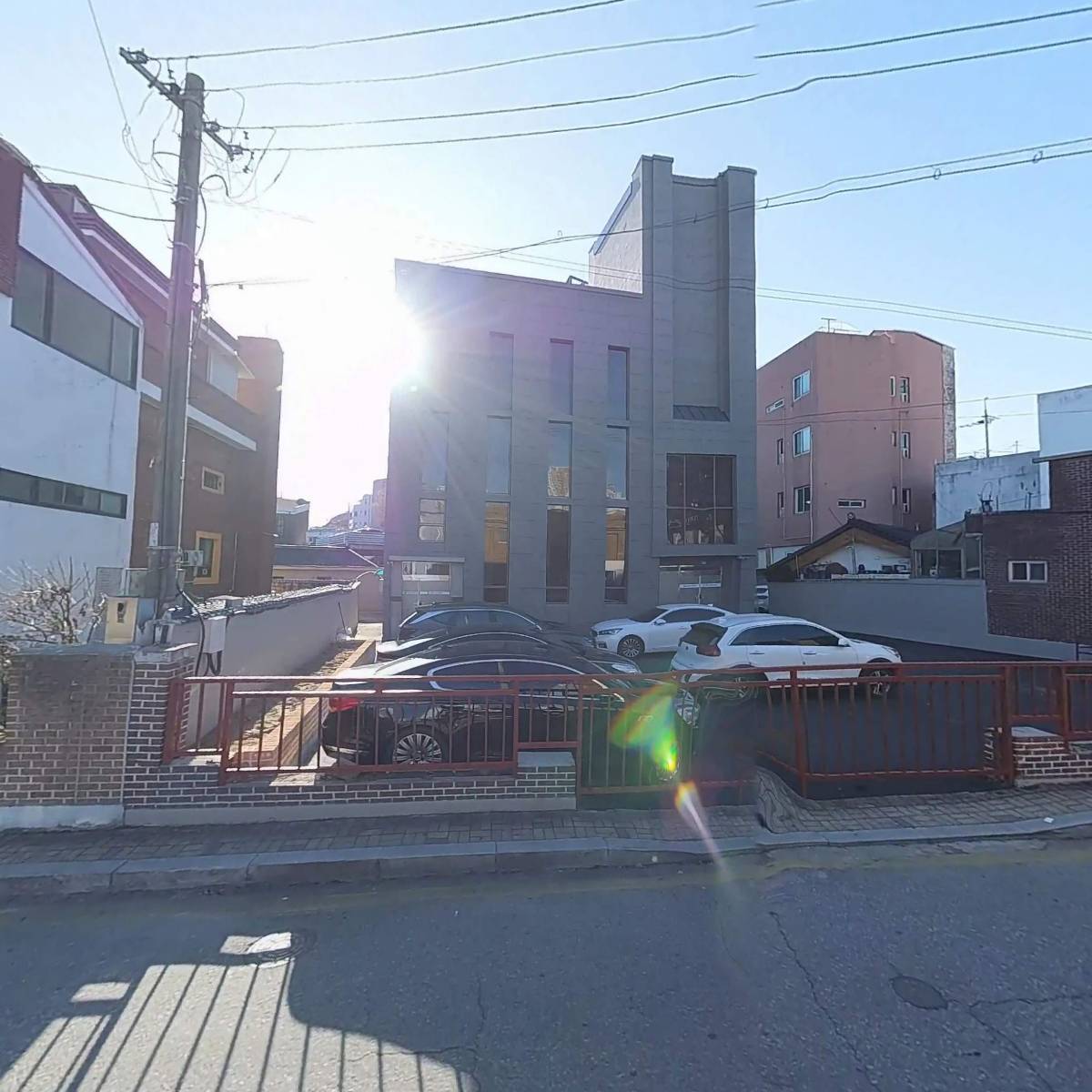 (주)케이씨팜_3
