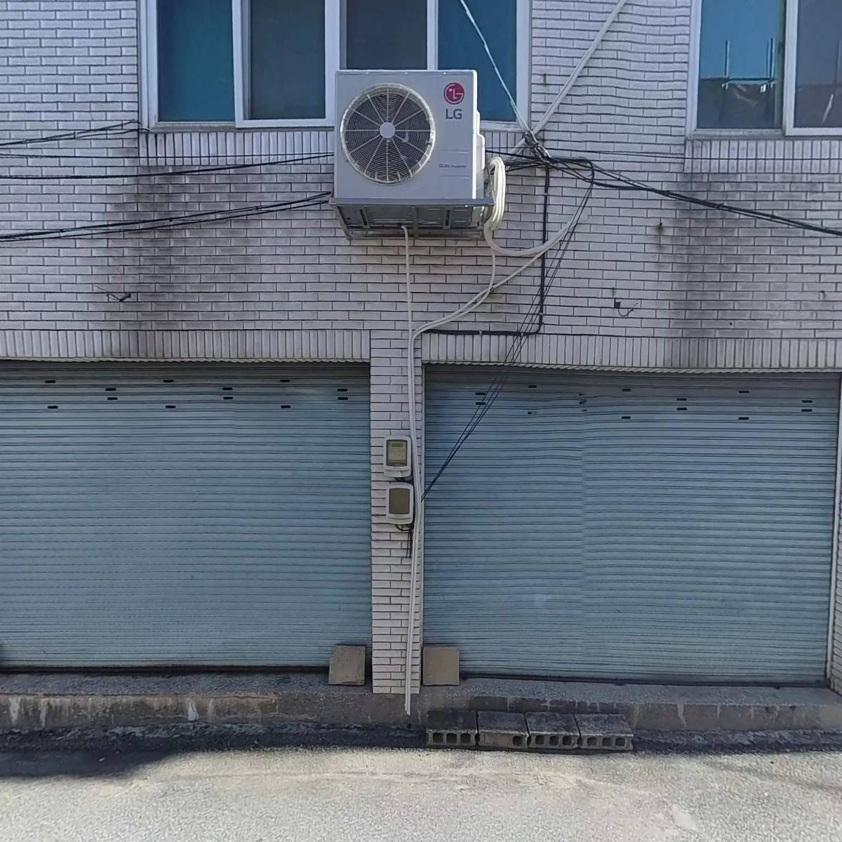 주식회사 우리피앤비_3