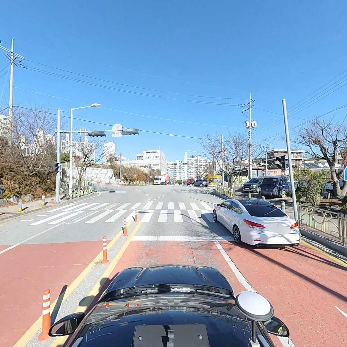 교동빵카페_4