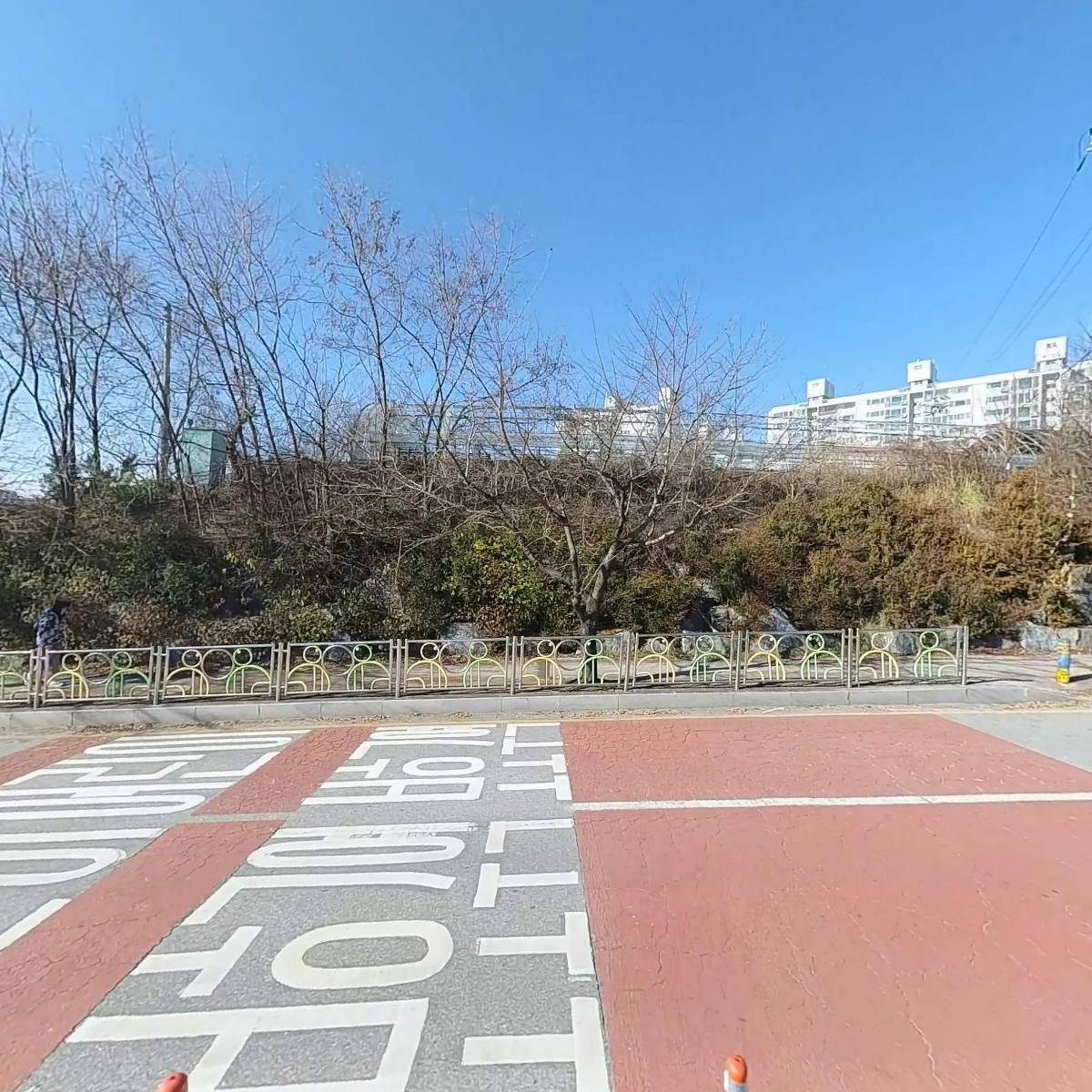 교동빵카페_3
