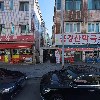 금강산막국수_3
