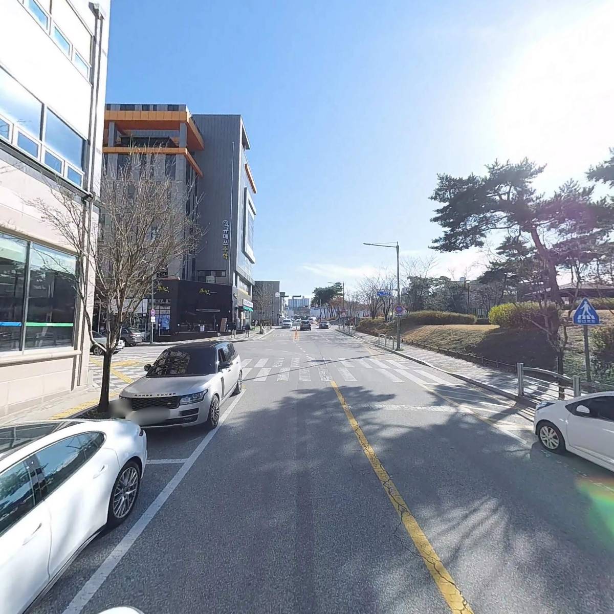 원주농협 무실로지점_2