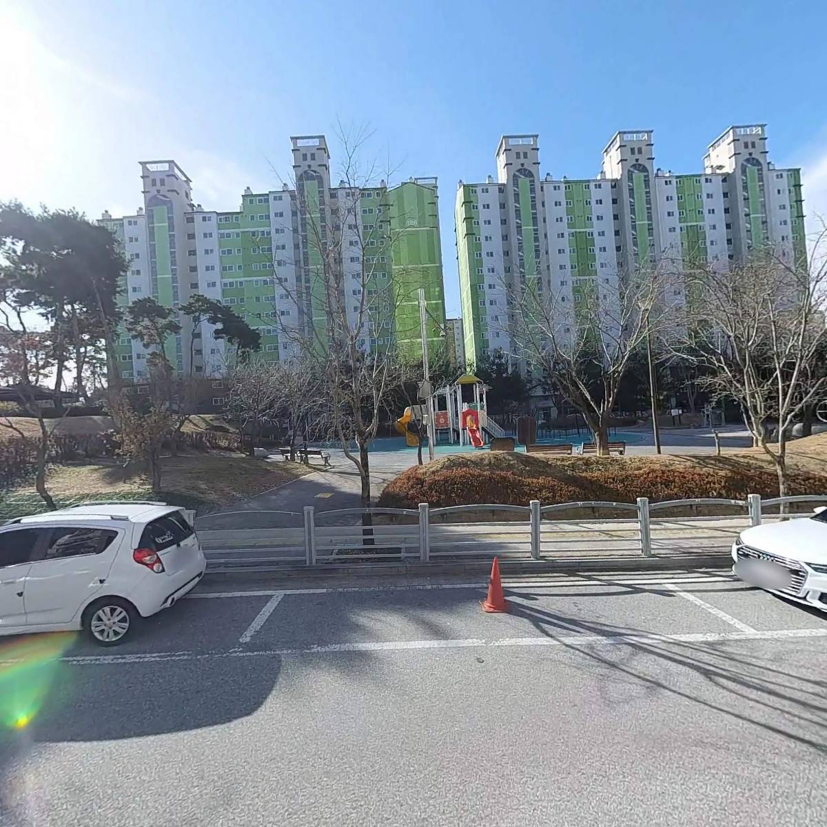 원주농협 무실로지점_3