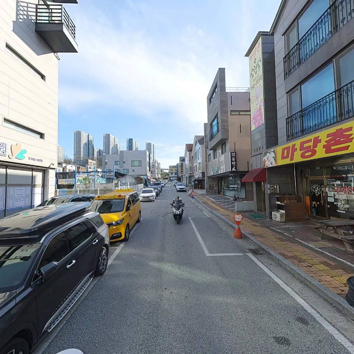 (주)피티에스_2