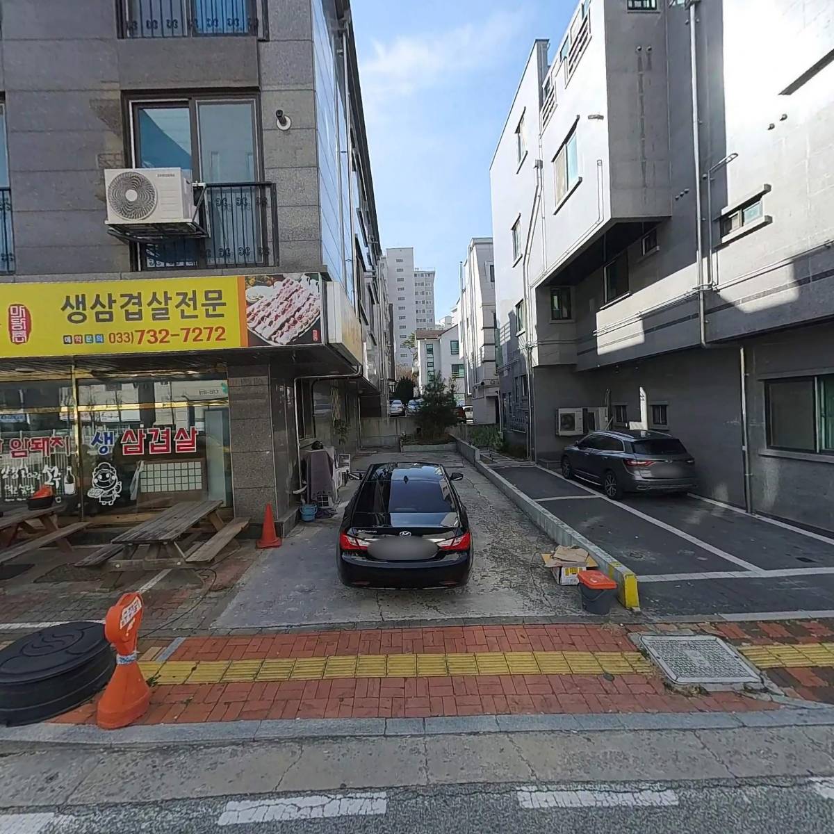 (주)피티에스_3