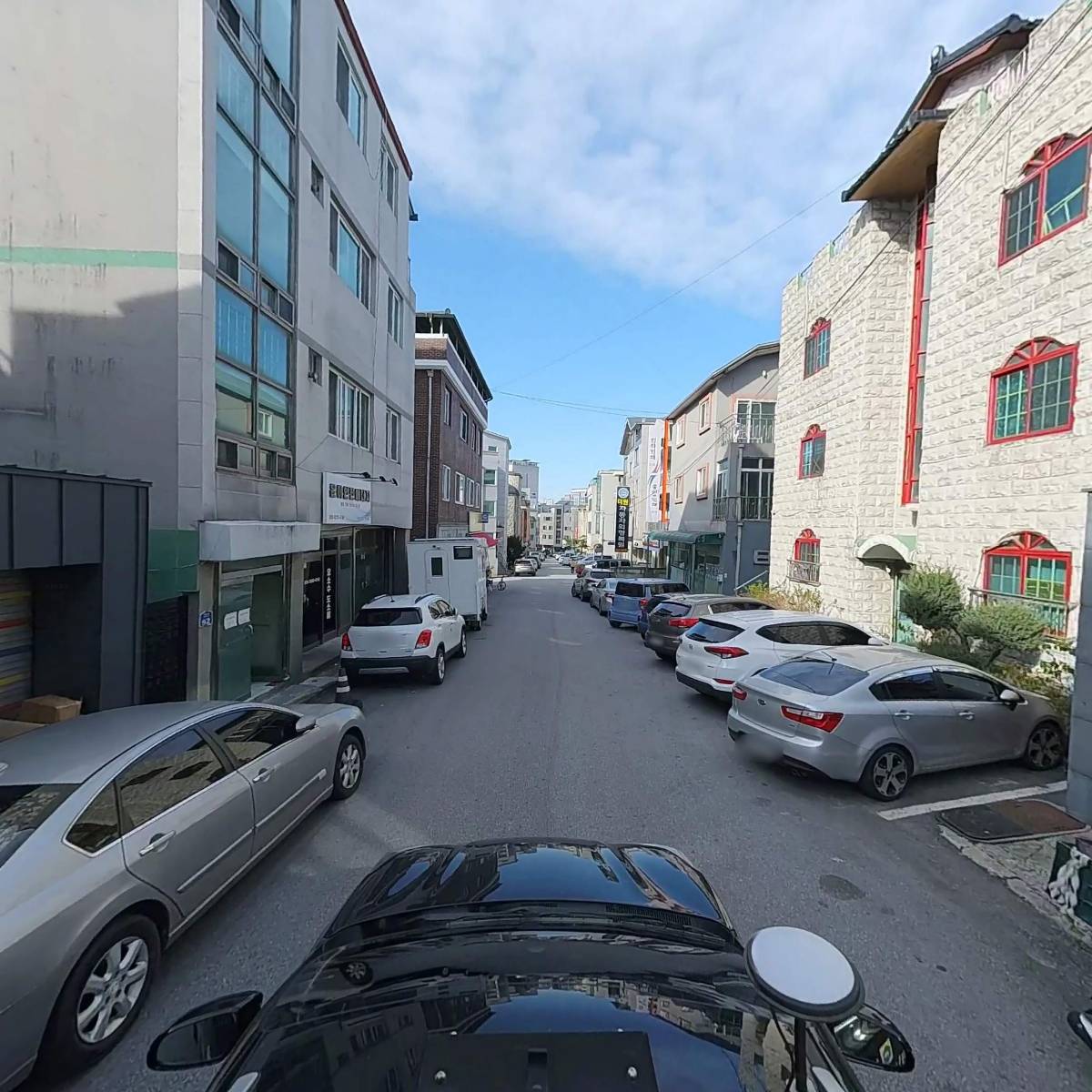 주식회사 위즈피플_4