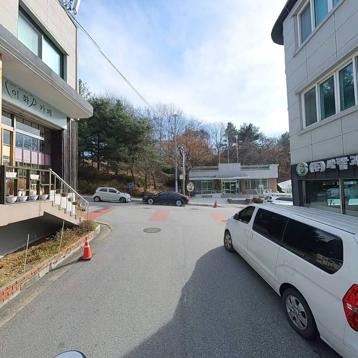 주식회사 위즈피플_2