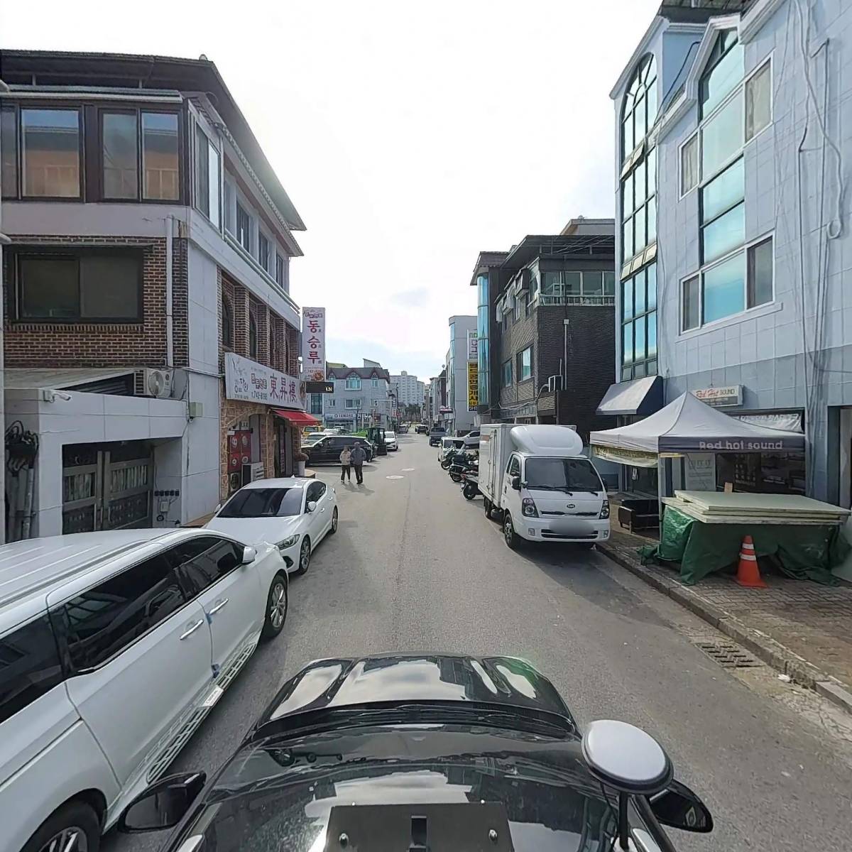 쁘띠모교육사_4