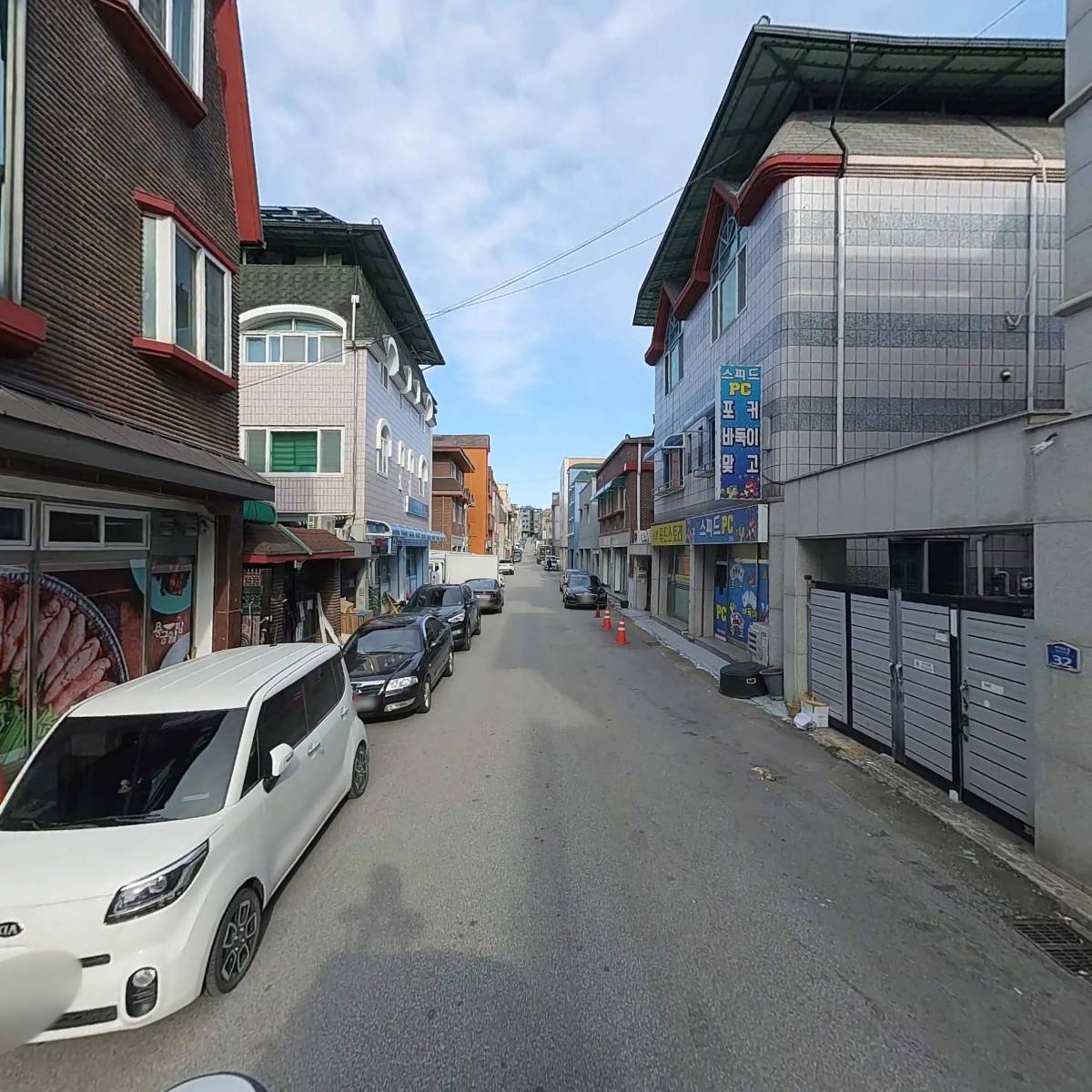 쁘띠모교육사_2