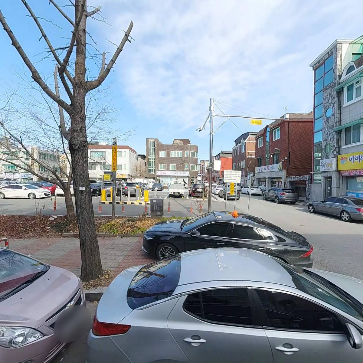 정수재가복지센터_3