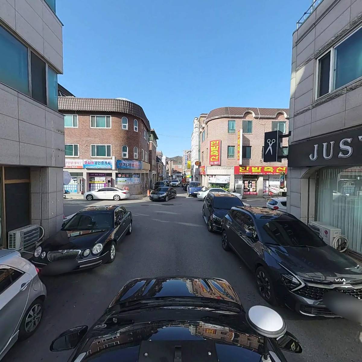 담연네일_4
