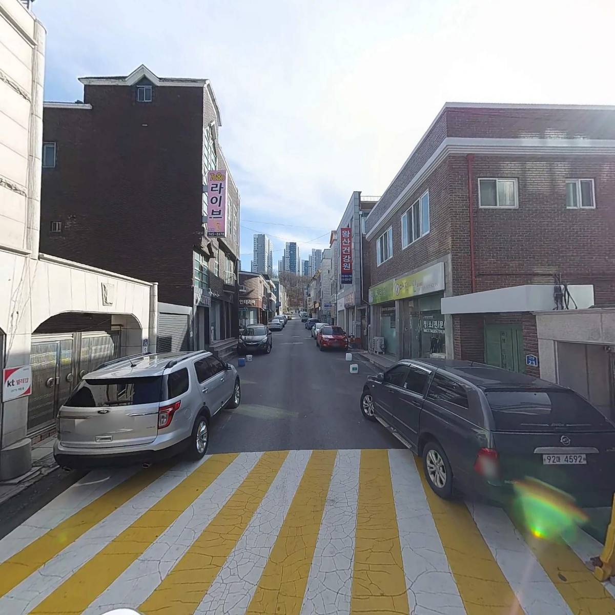 담연네일_2