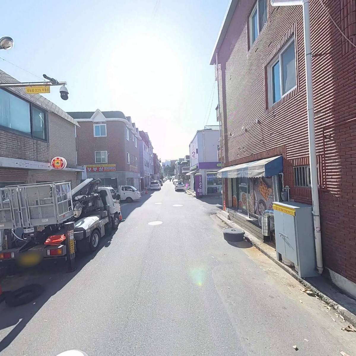 주식회사 지암_2