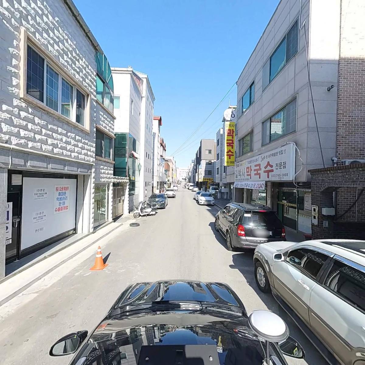 피자스톰 단계점_4
