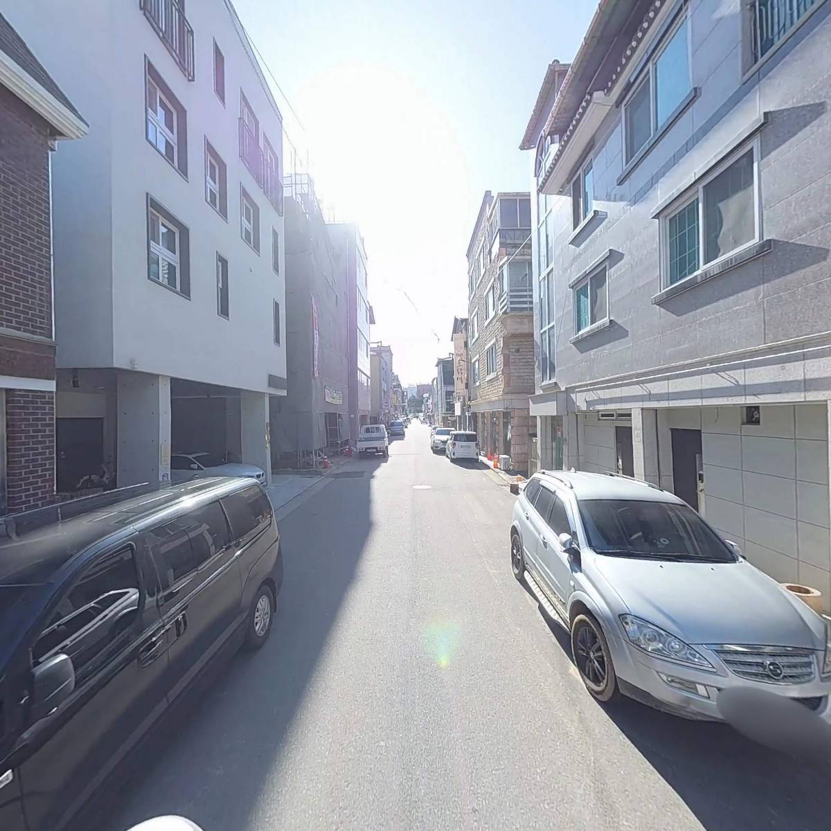 피자스톰 단계점_2