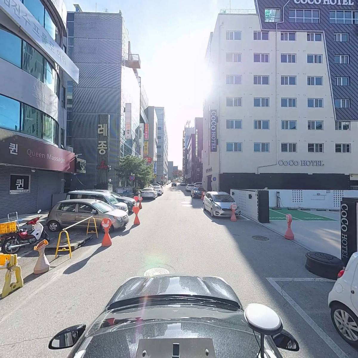 시한종합건설 주식회사_4