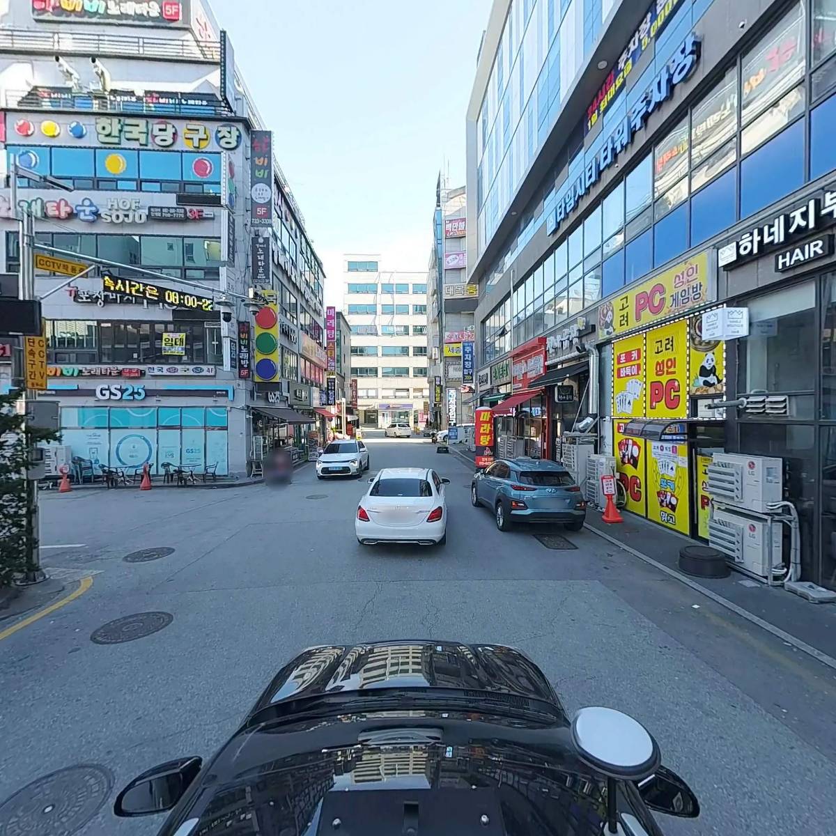 하즈벤텐동_4