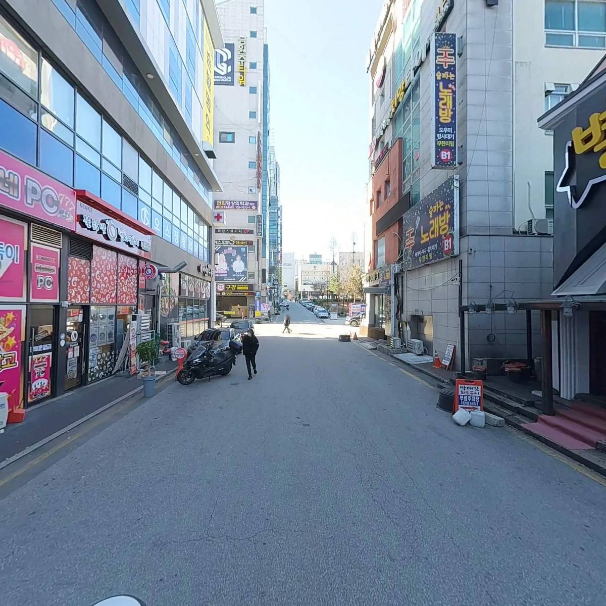 하즈벤텐동_2