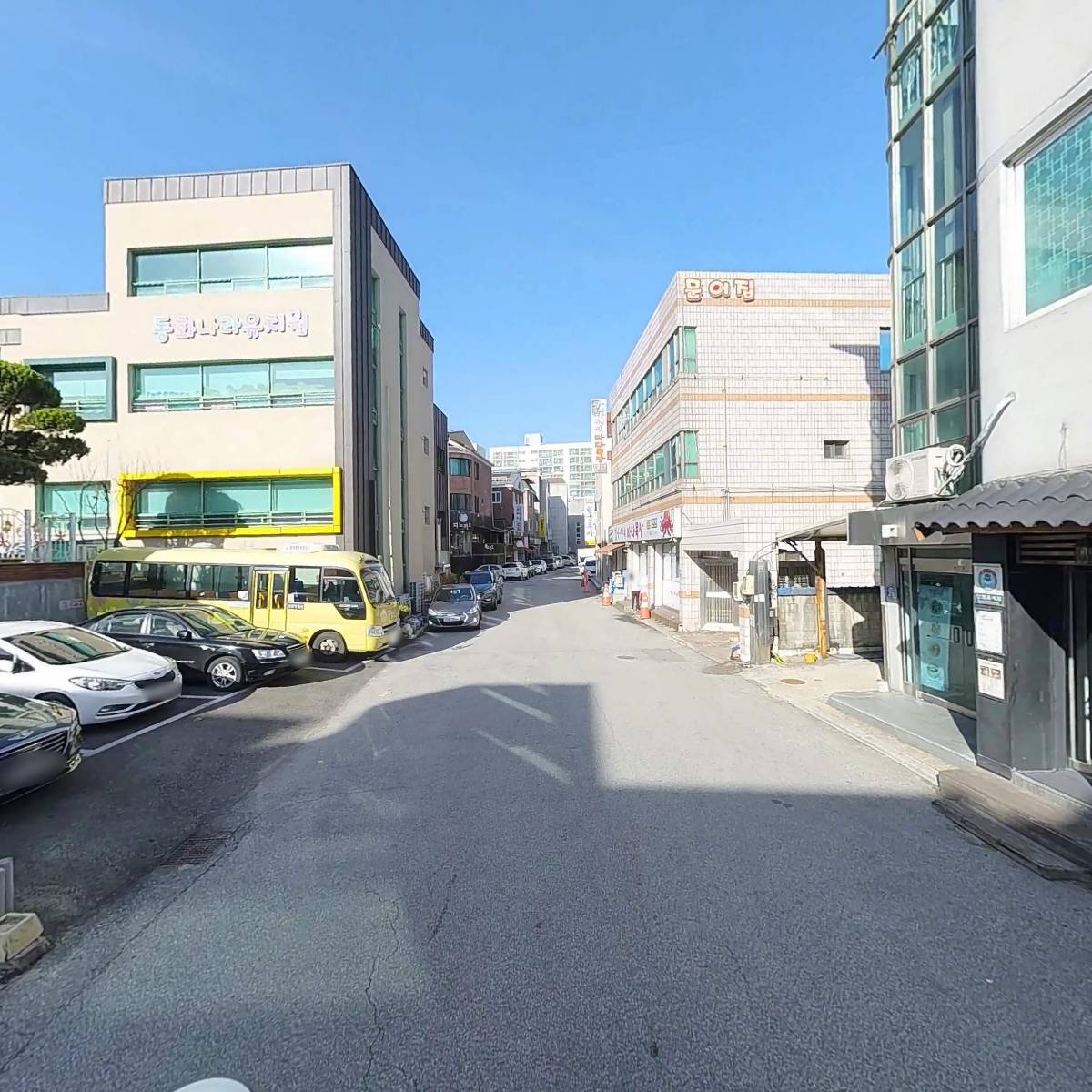 킨쇼_2