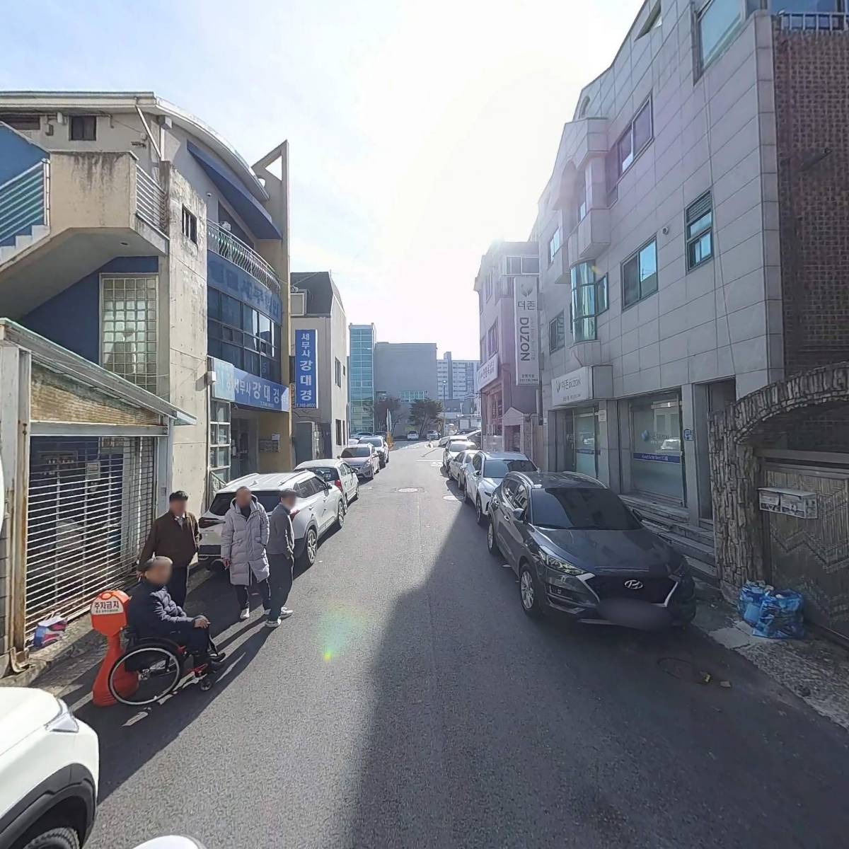세무사한송희사무소_2