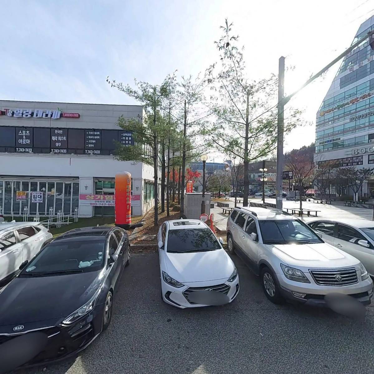 육즙가득한고깃집원주직영점_3