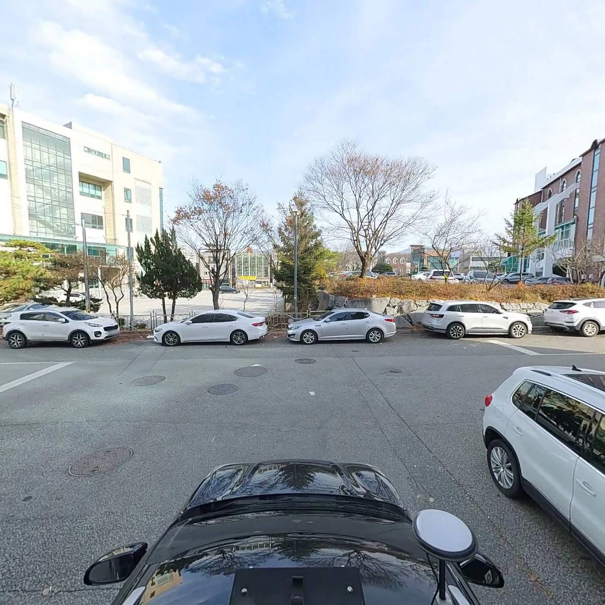 카페여행_4