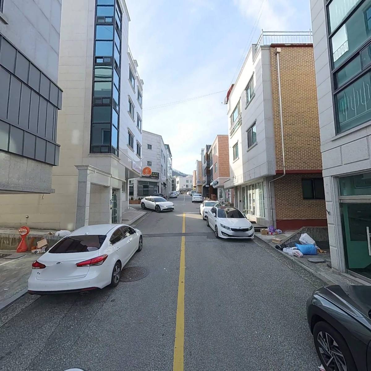 카페여행_2